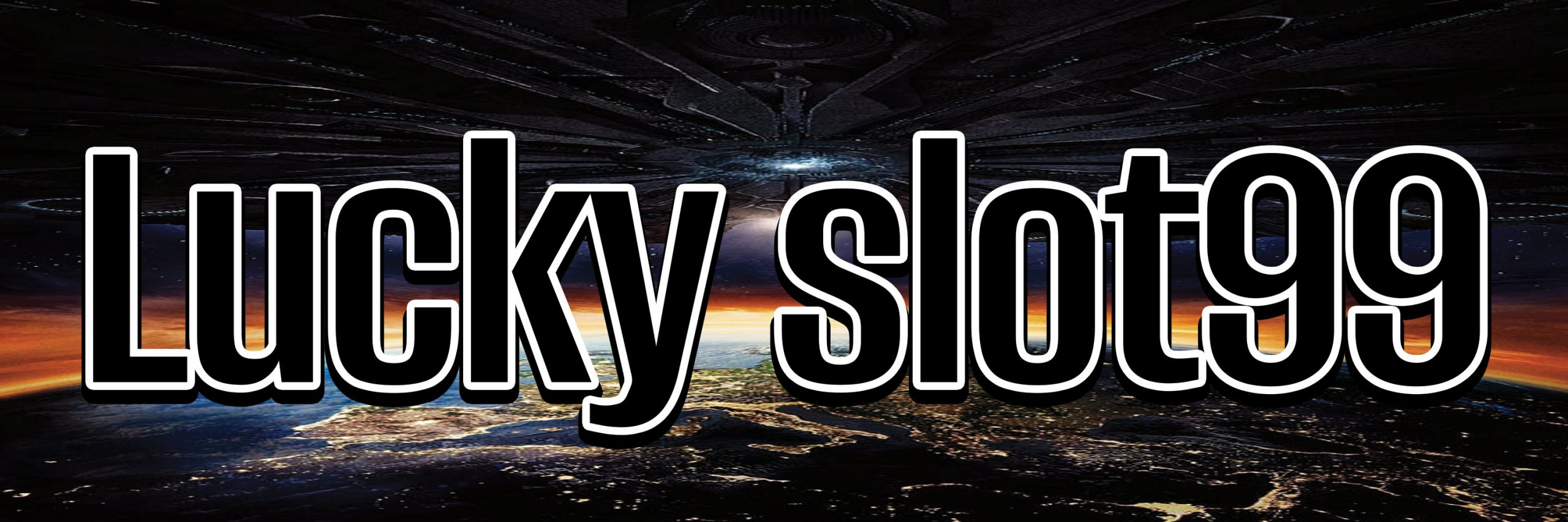 luckyslot